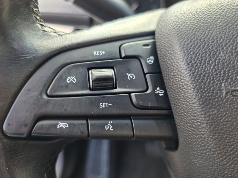 31c1a047-ad62-40d2-a180-a6ff6704b3b9