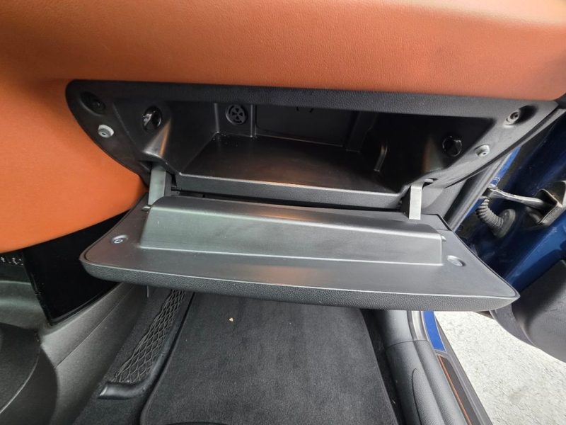 31c507c6-5ad1-41db-8b70-5e8ec77285b7