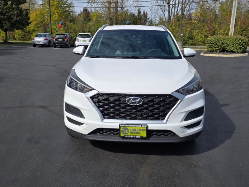 31c7d49b-0ecb-4440-b44f-56869be35345