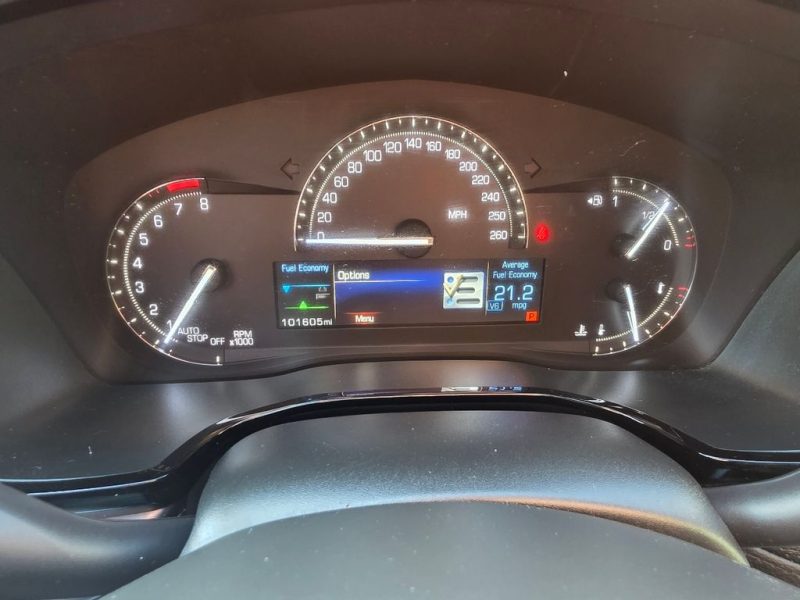 31cc6a7a-9111-4a3f-83ad-c008122565a0