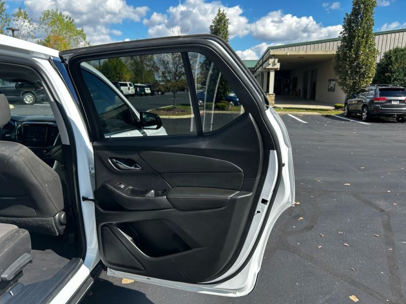 31cc6f95-4fa8-43a1-8769-83c4b8664140