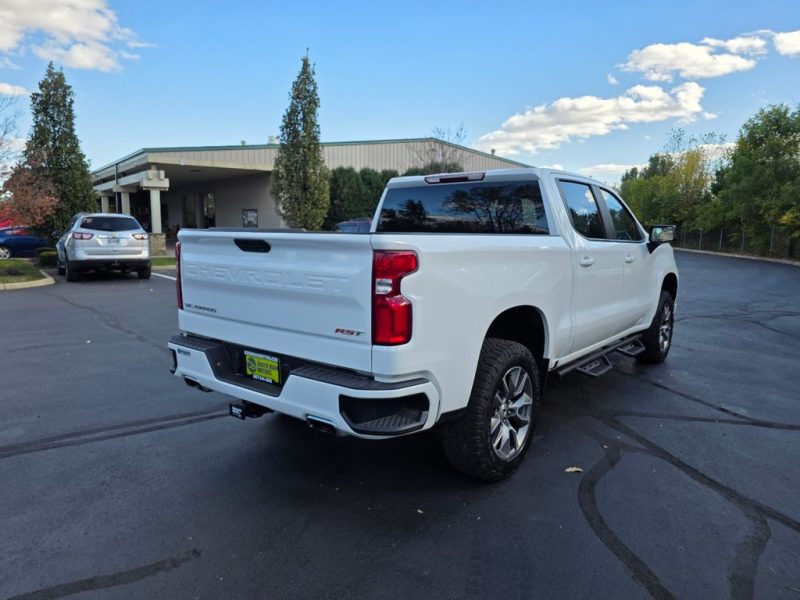 31e751b9-95b4-4c79-bed9-fc58bbc85cbf