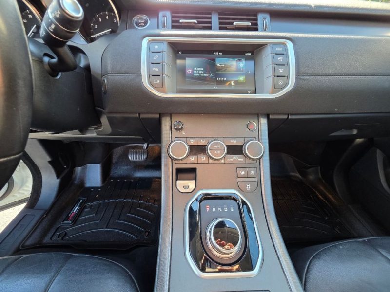 32062b32-c724-4cbe-9d19-b1b6586f20f6