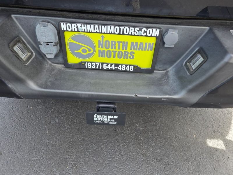 32174a22-3dd3-486a-846e-94efa8bdee7f