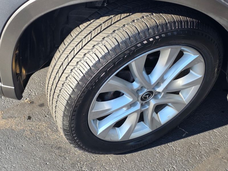 322c7fbf-3e17-4564-b6c7-39637ae8c224