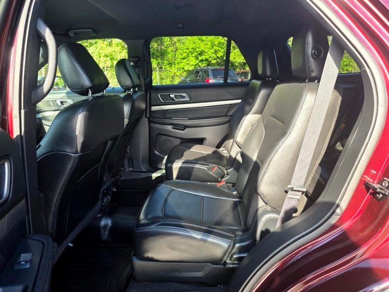 322f8e9e-286c-41e6-9d7a-cb38d4c231f1