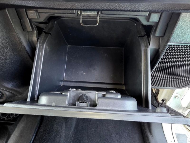 323ecf39-2bcc-4fc8-b8db-8eb73a90428f