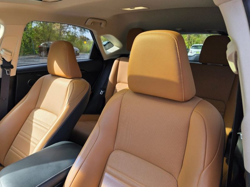 325b9536-2a61-43ce-a82a-46bc0fc430af