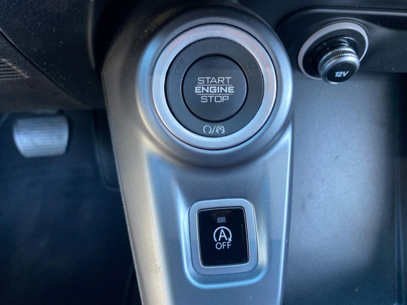 3267ef1b-4c74-437f-8489-58378e34675e