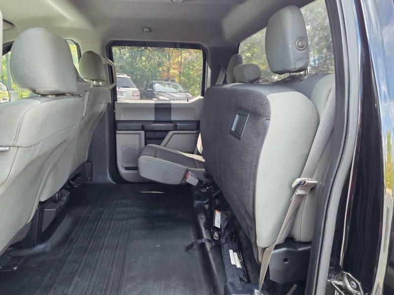 32746c28-3d11-4a40-81ba-2d8de95ec8eb