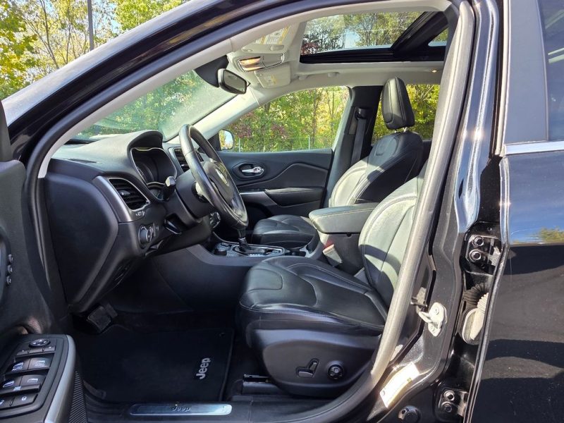 327d2020-4ebe-4ff5-a1ff-a6ea6840393f