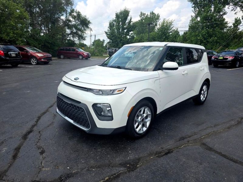 32962a24-2378-40d7-89d7-135e36695ff6