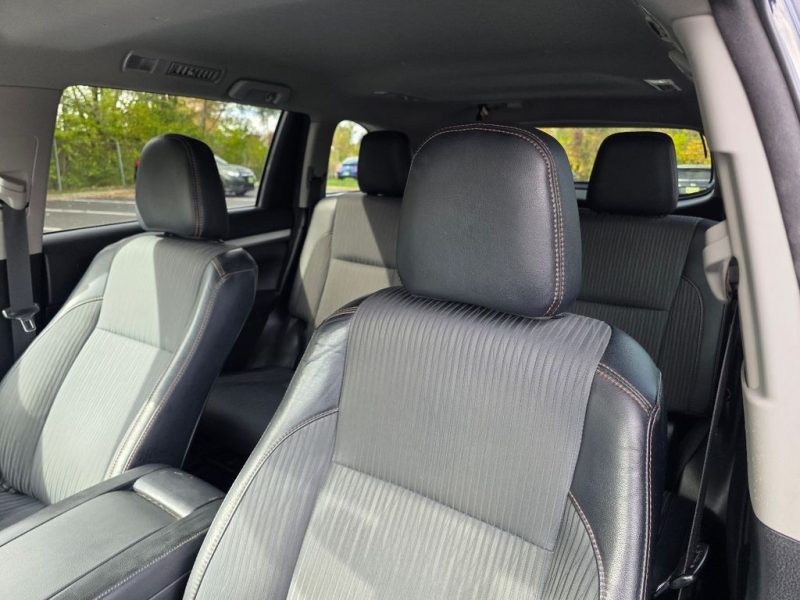 32a09642-0397-4e73-8078-42cba5bbec17