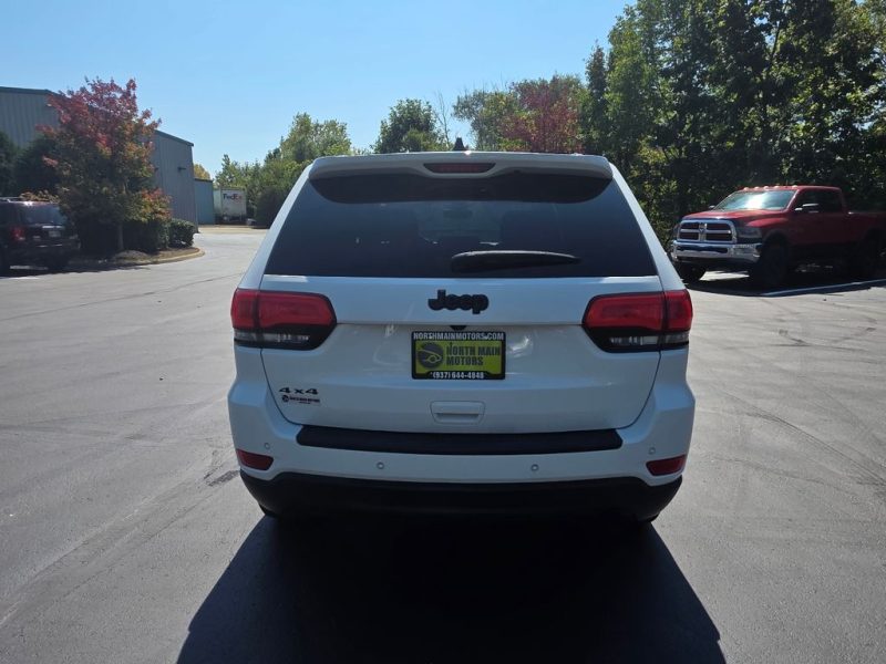 32a443b3-4345-4d14-b68d-94d04149d6d9