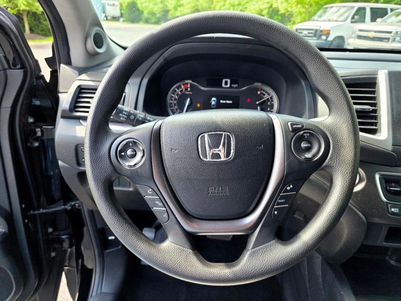 32bdf362-129e-4718-925b-0f2bce65da47