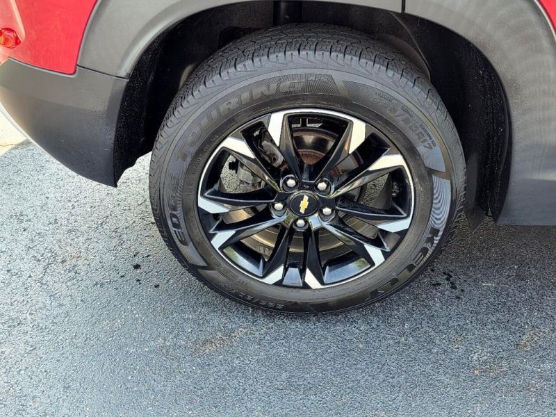 32e92405-5851-43b4-99f1-bf7e1d417acc