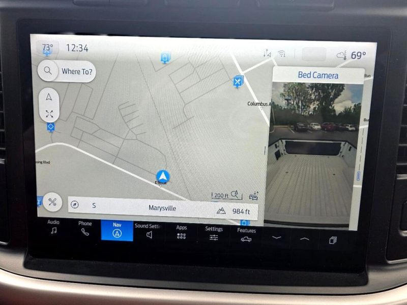 3311e637-080f-443b-b4ac-ae591c887e8c