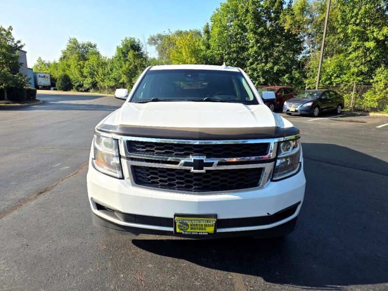 33272885-7466-4756-8117-04ecbcdedea4