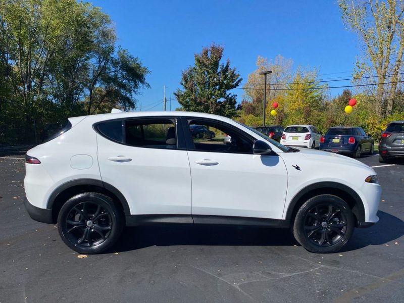 333b72ea-79aa-47e6-b7d5-cf92ad486cc8