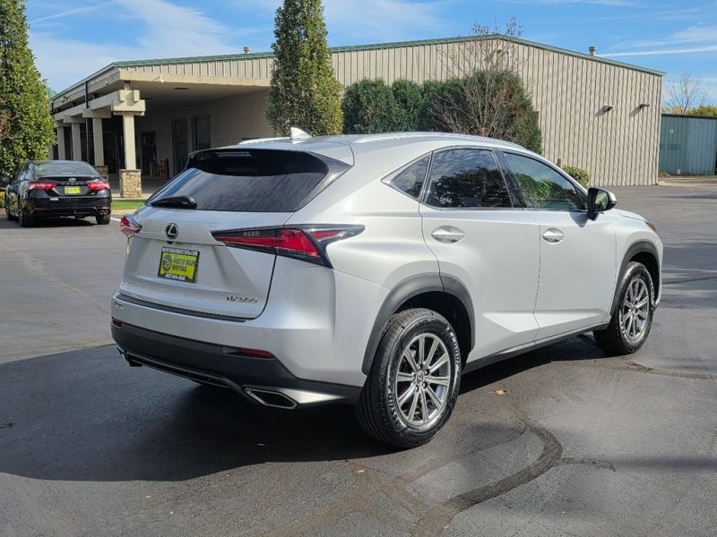 3345fecc-8a6e-474d-bdcb-9fb00191e01a