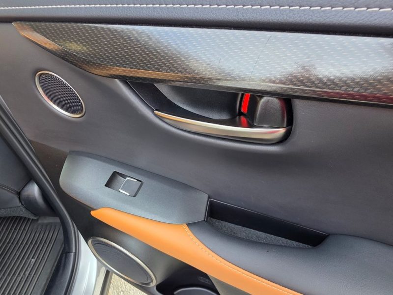 334f5032-e724-4793-a8a7-454ad83915e7