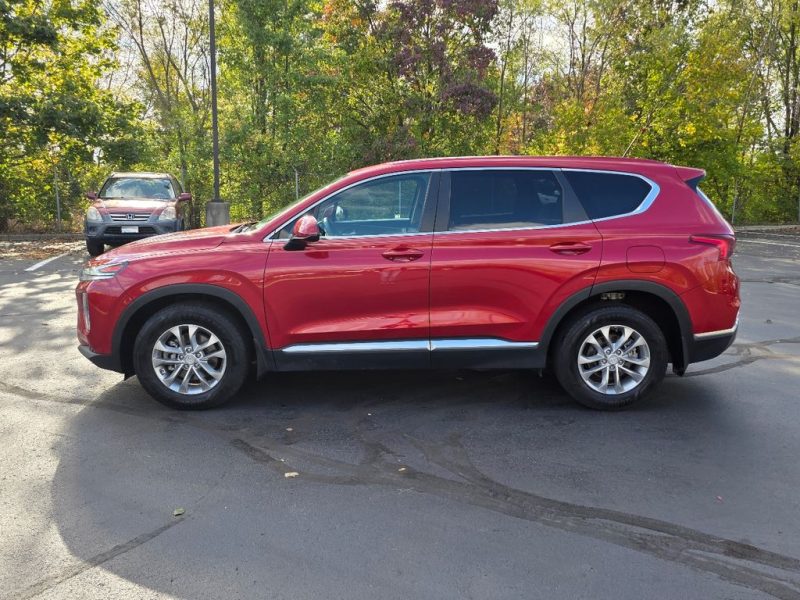 335695aa-437b-456d-ab57-ffe0b3bf07d0