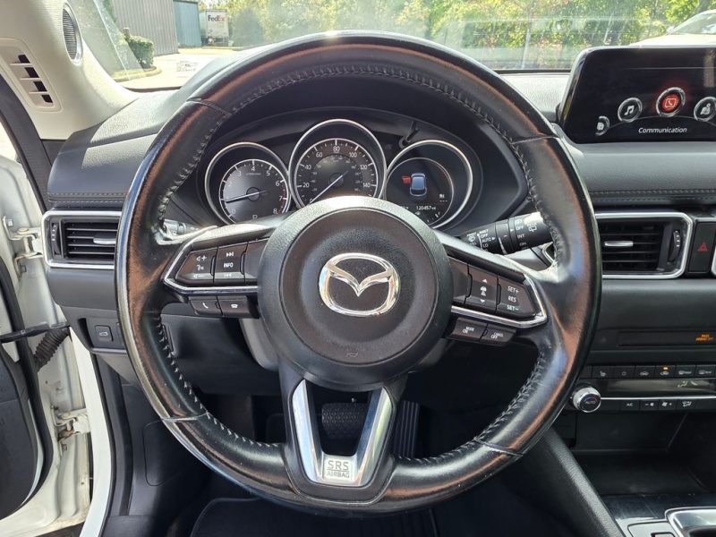 335b2c5c-bb9f-4c34-903b-ee13dc8fabf8