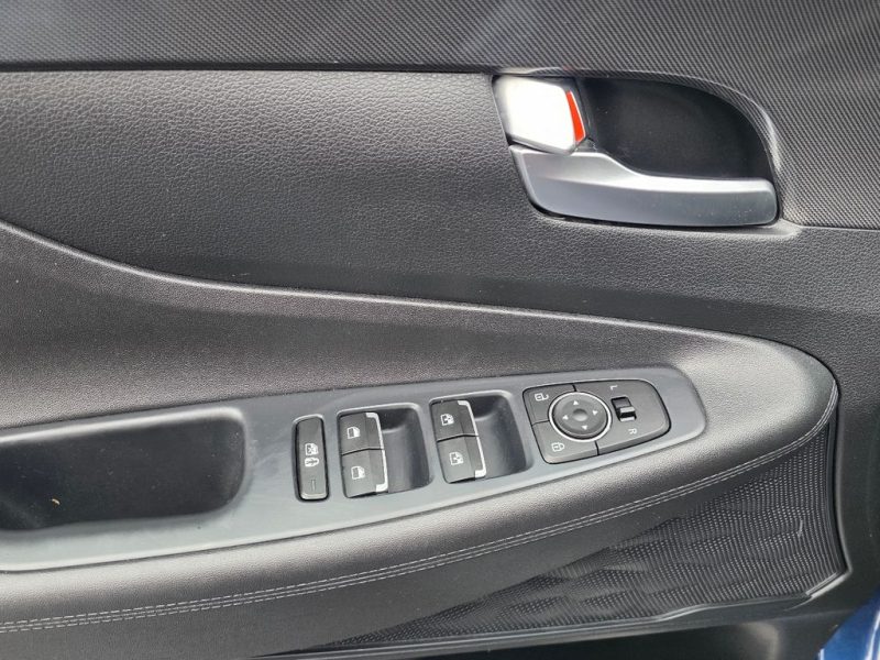 336ccc0c-05c3-4aab-8932-e66558235aa4