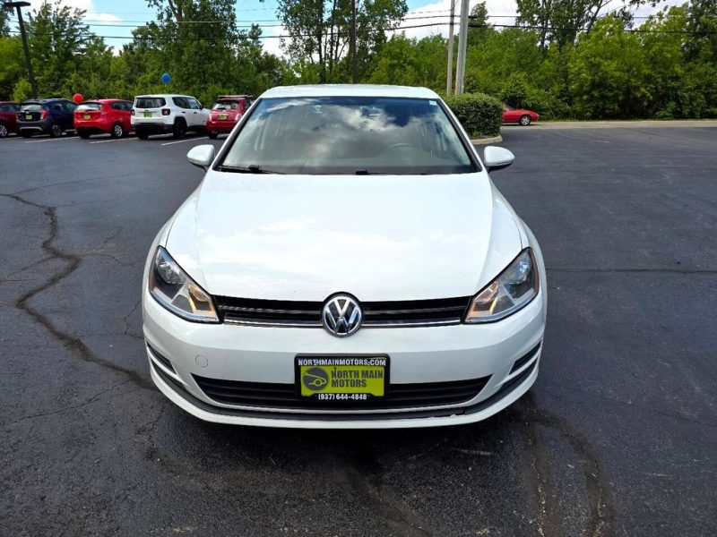 33793292-7e6d-4bbf-a42b-c0f097c36c9d