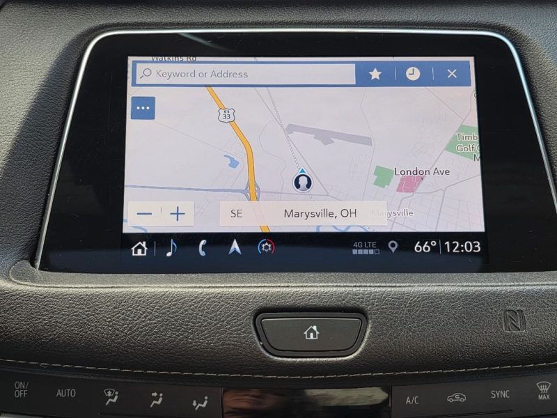 338b8d21-dc44-4521-b90a-9730d1b73e87