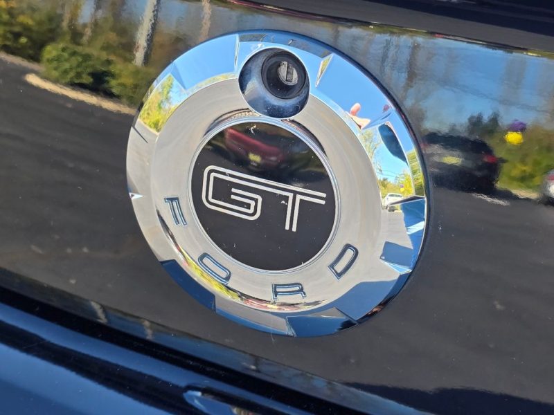 3397fc77-39bd-4e37-835c-9e9c883b3d2b