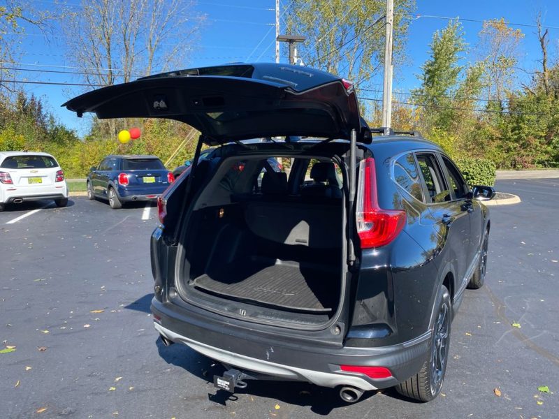 33a3837e-057c-400e-939b-8ba24d5656dc