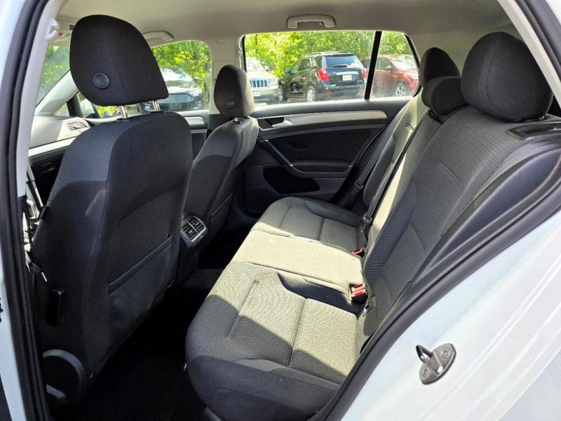 33e142dc-8630-46b8-a161-330344817a83