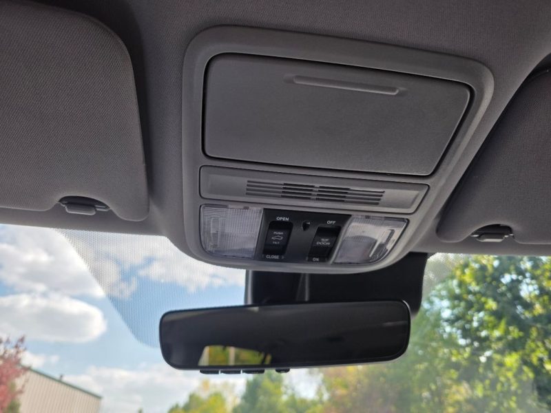 33e7c0e7-e99d-4e05-afc0-2504727ab171