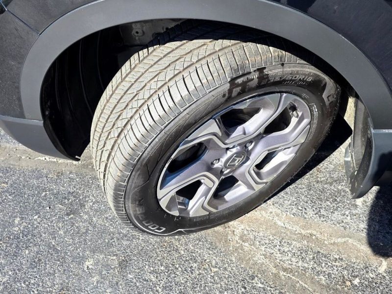 33e7d561-a6b0-4e19-850a-a4bb002697a0