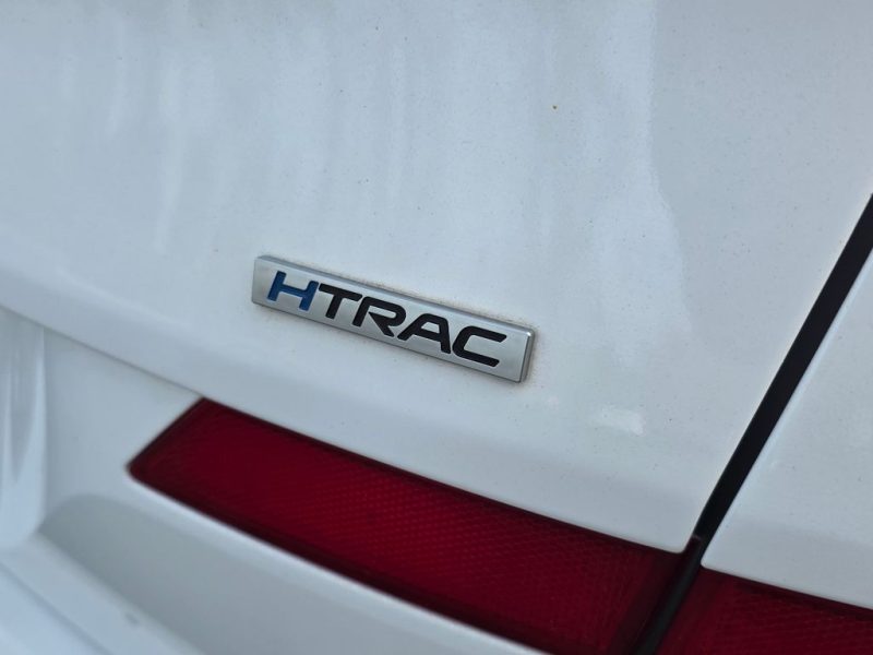 33ed5952-a450-490d-8ee3-aa88ace7fb68