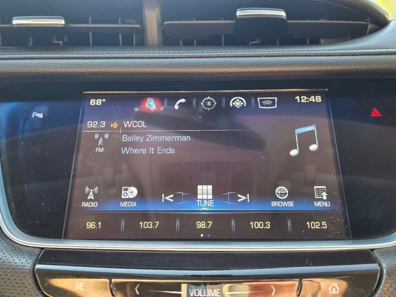 340325c1-b917-48f7-ad65-f5a10c80cefa