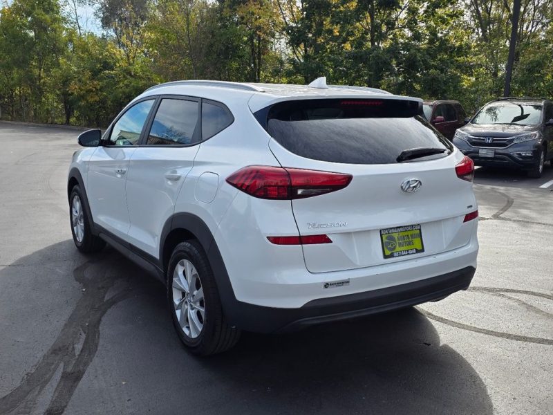 34199553-0cce-4cdc-aae2-5b23f5098928