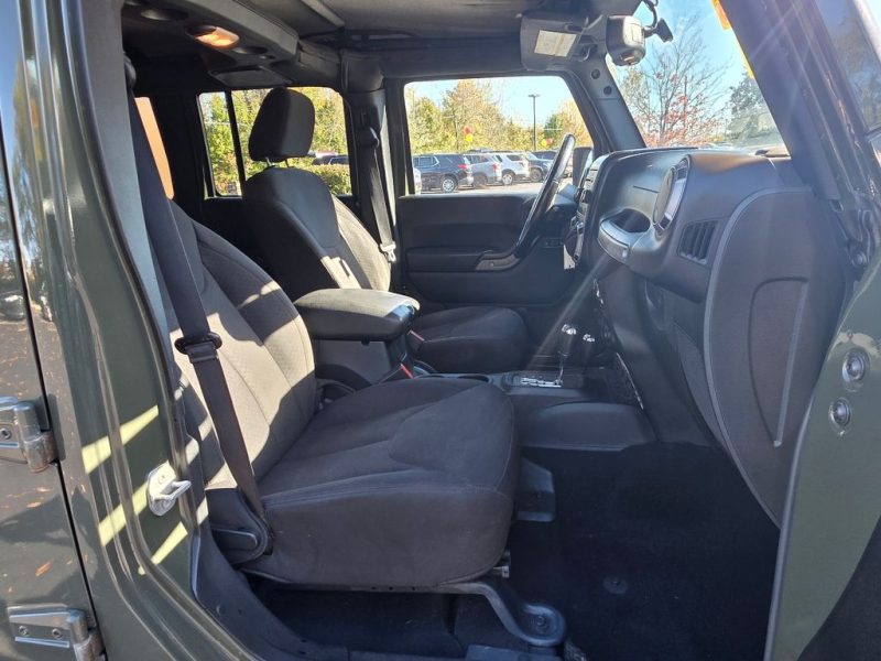 3434dd30-b707-4c90-8966-144b1e270d3e