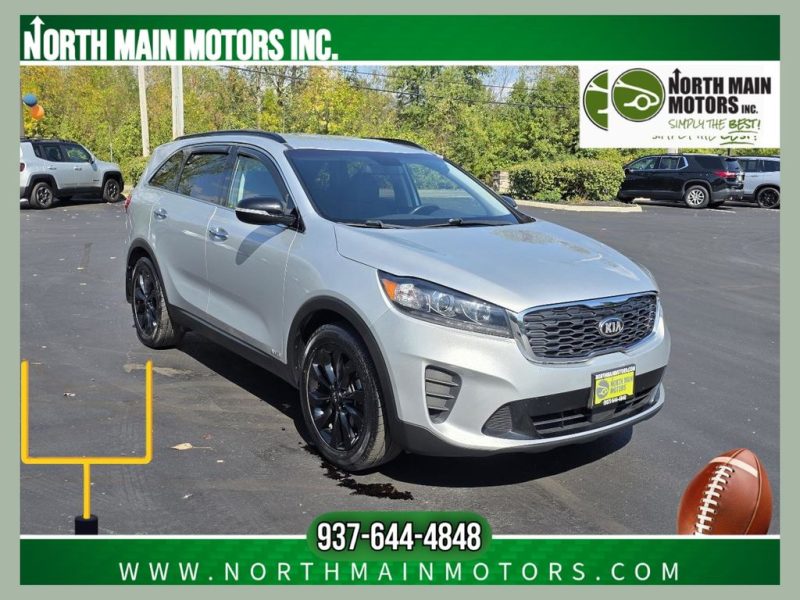 343d38ea-b4b7-4bbb-9822-aa18cdbbd9e8