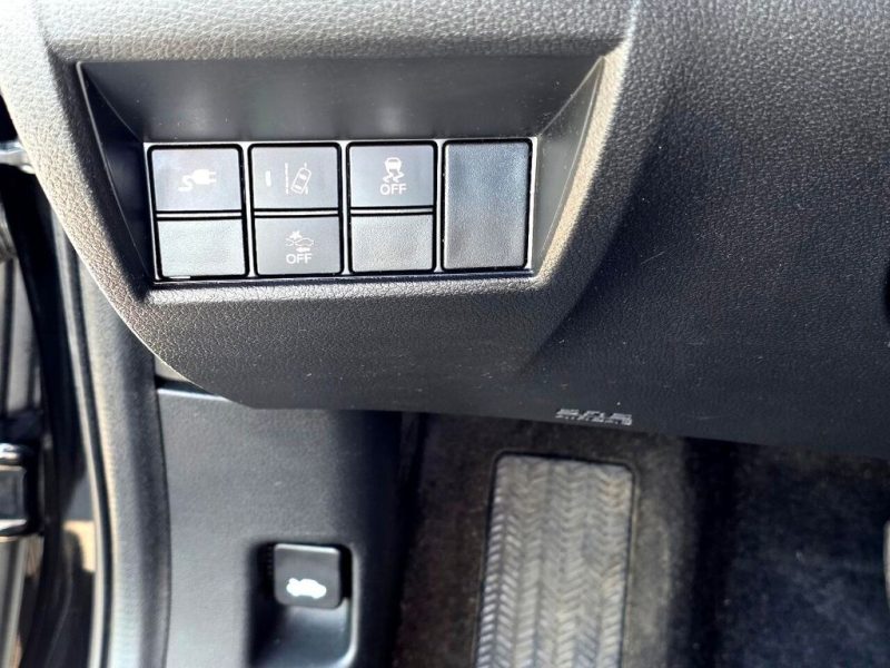 344d39a3-223c-4f34-8f87-b7ef657a43a7