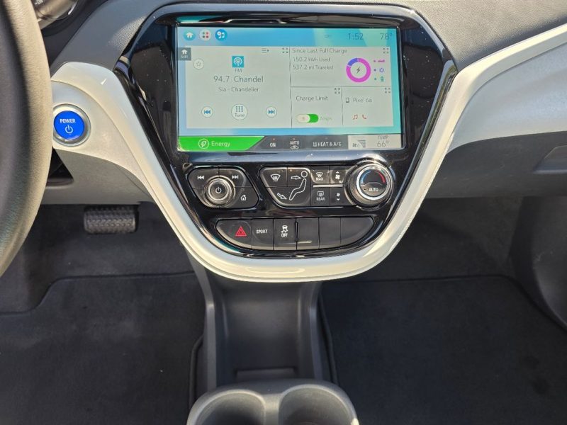 3464ddf2-6462-4879-9e42-f232a14534c1