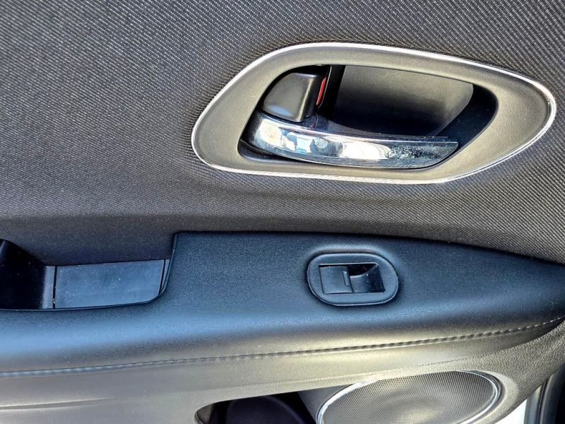 348114cc-e01d-4e55-963c-98ff7ef421d7