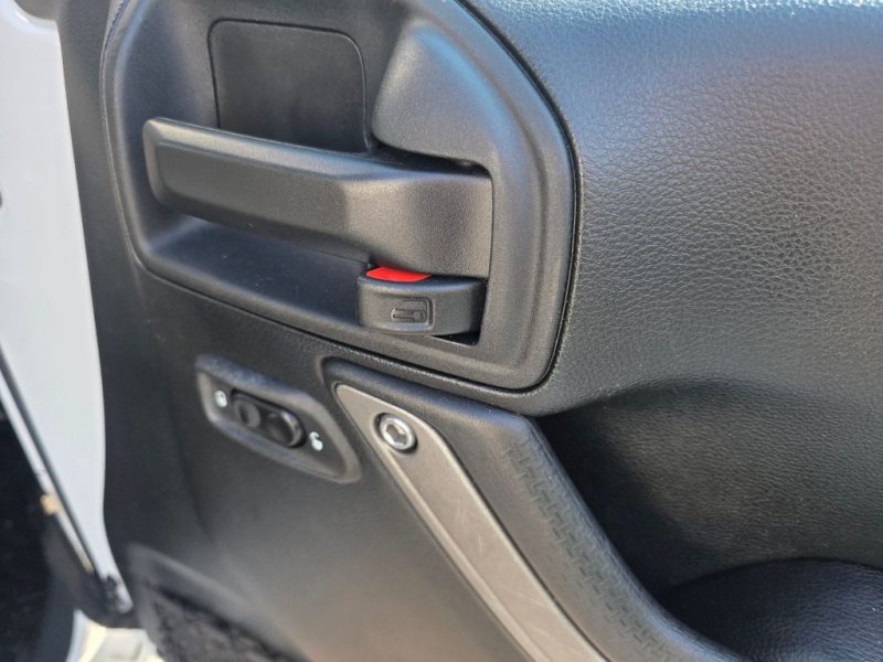 349bf46d-c38a-496c-98a2-f1ffac23b6d7