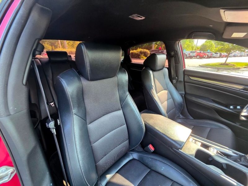 34cb617a-503e-4d78-8bcb-b4647d92a2cf