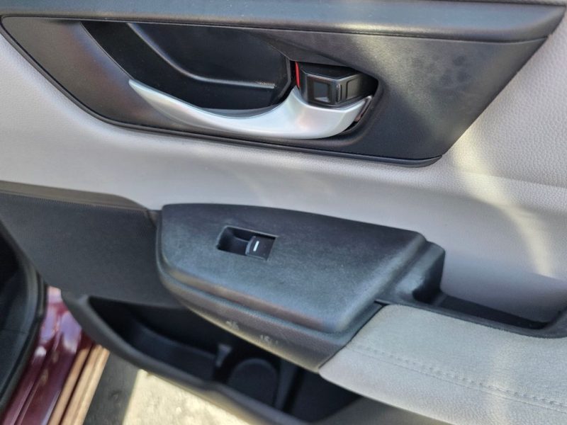 34e5c52d-0709-4749-9615-2d84950df4a8