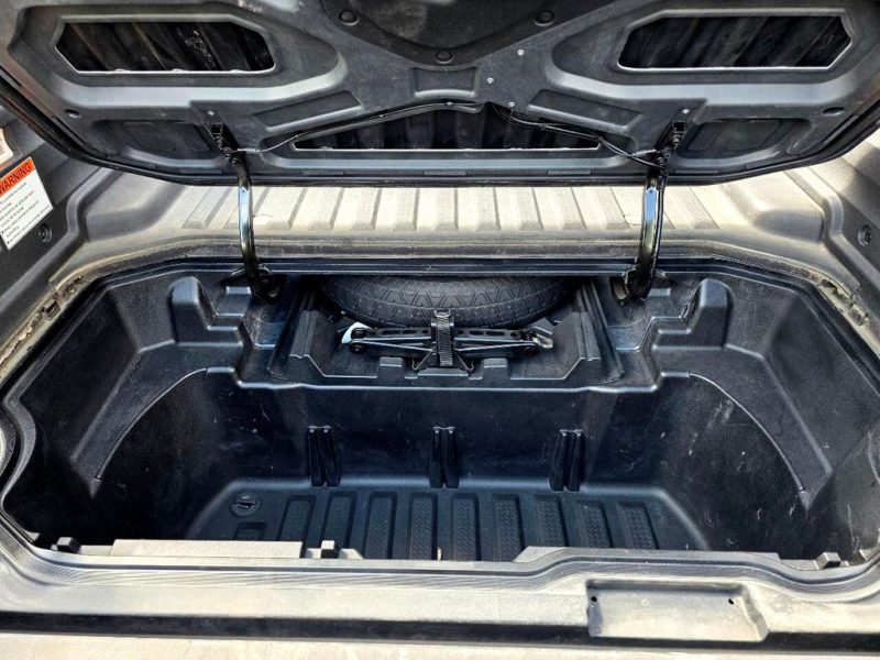 34fccca2-7457-4841-bd6b-4df72276bc87