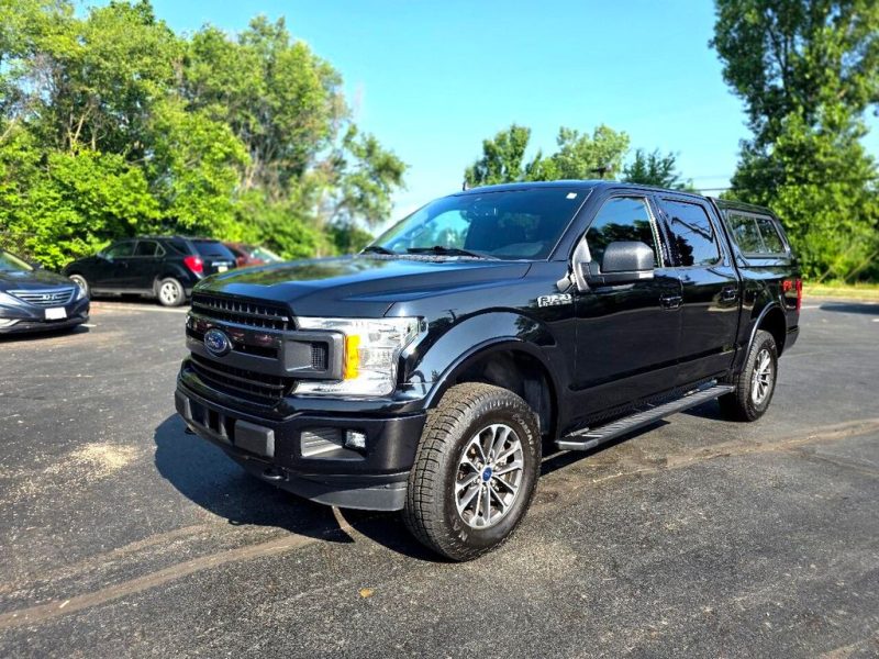 34fec9b3-9adf-45cf-a2c6-19cfd72d6005