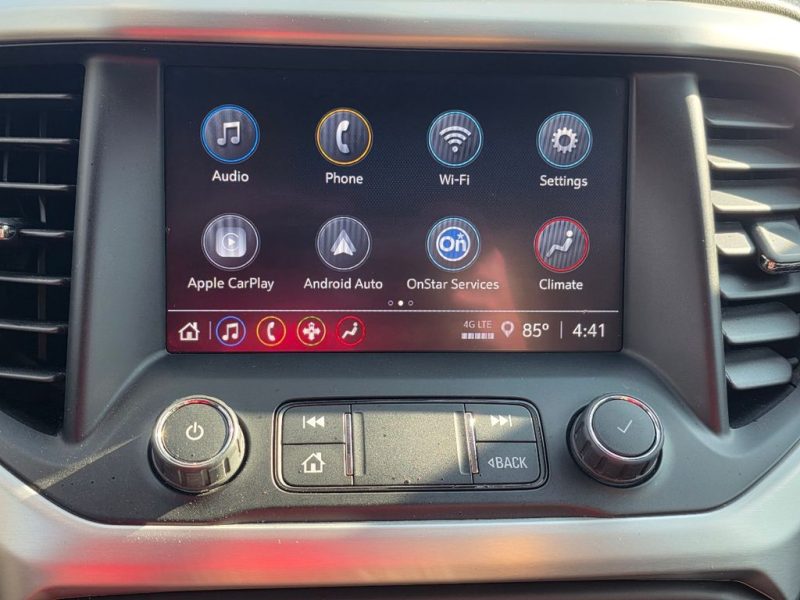 352a0fd0-cfee-42bb-b51e-1ed126e0efe4