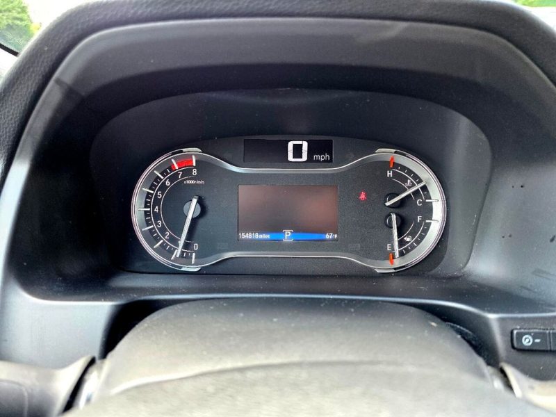 3544e553-a3e2-4912-bb39-cf45634e2ee5